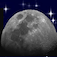 MyMoonPhase