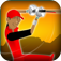 Stick Cricket Premier League