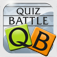Illustrerad Vetenskap Quiz Battle