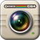 Camera C64