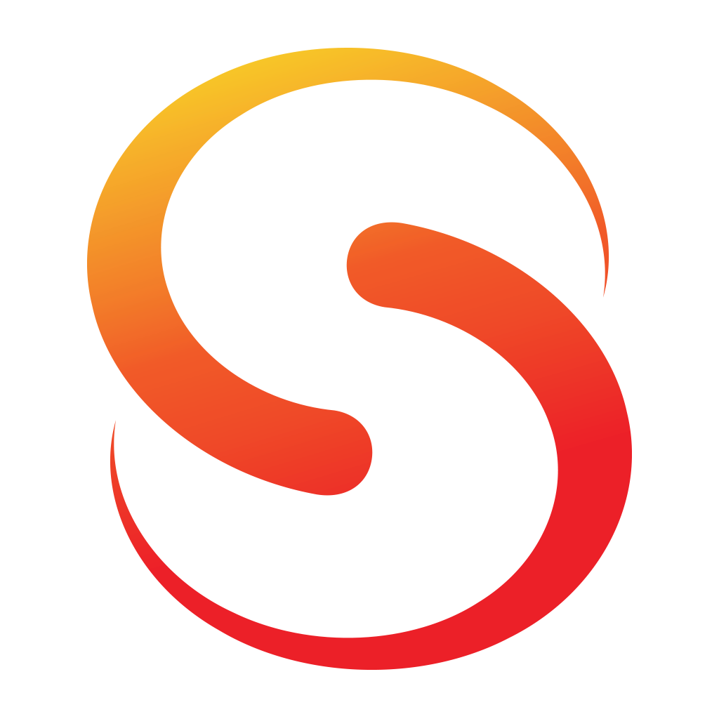 Browser web Skyfire - Il browser sociale che consente agli utenti di guardare Flash video su iPad (AppStore Link)