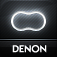 Denon Cocoon